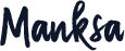 Manksa