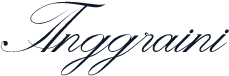 Anggraini