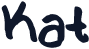 Kat