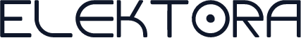 Elektora