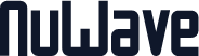 NuWave