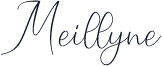 Meillyne