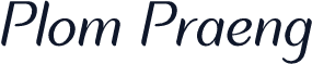 Plom Praeng