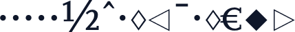 Scala-CapsExpert