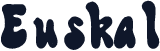 Euskal