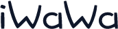 iWaWa
