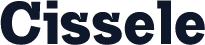 Cissele