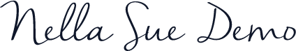 Nella Sue Demo