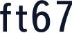 ft67