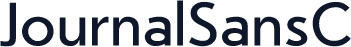 JournalSansC