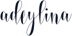 adeylina