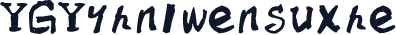 YGYyingwensuxie