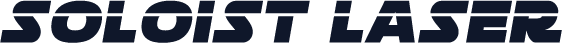 Soloist Laser