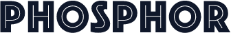 Phosphor