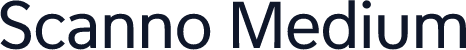 Scanno Medium