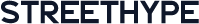 Streethype