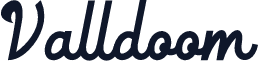 Valldoom