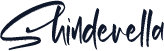 Shinderella