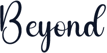 Beyond