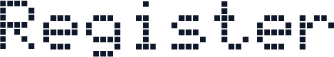 Register