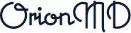 OrionMD