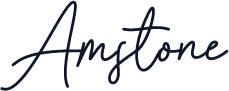Amstone
