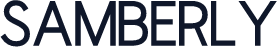 Samberly