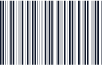 C39P48DhTt