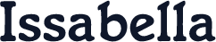 Issabella