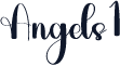 Angels1