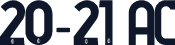 20-21 AC号码 常规