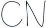 CN