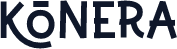 Konera