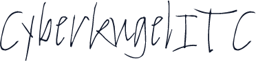 CyberkugelITC