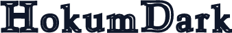 HokumDark