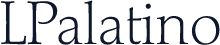 LPalatino