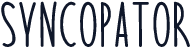 Syncopator