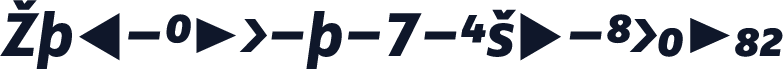 Zwo-Alt-w-7-Exp-Italic