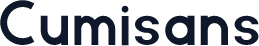 Cumisans