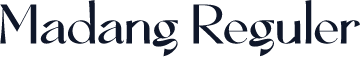Madang Reguler