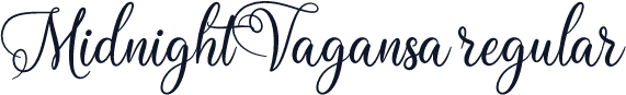 Midnight Vagansa regular