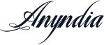 Anyndia