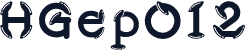 HGep012
