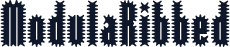 ModulaRibbed