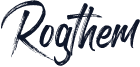 Rogthem