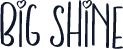 BIG SHINE