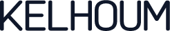 Kelhoum