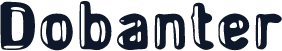 Dobanter