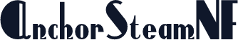 AnchorSteamNF