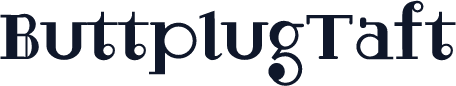 ButtplugTaft